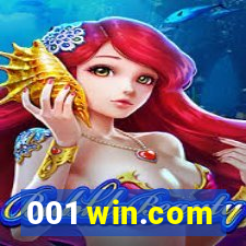 001 win.com